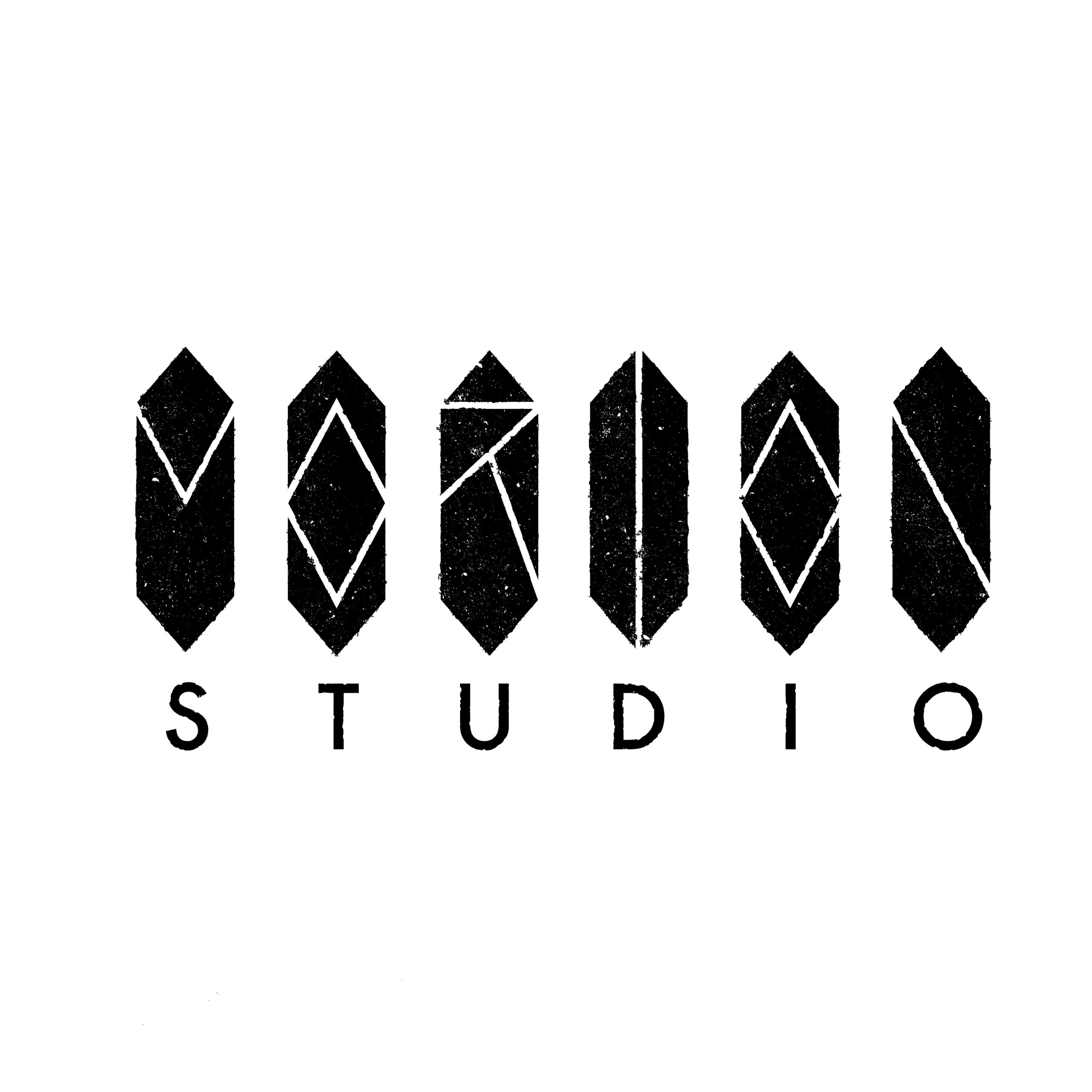 Morion Studio